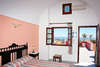 Nikolas Hotel 